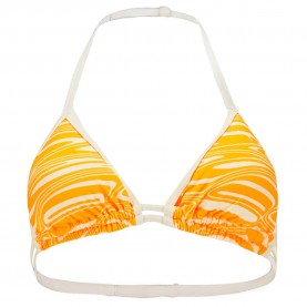 дамски,бански,костюми,puma,printed,triangle,bikini,top,bright,orange,(orange)