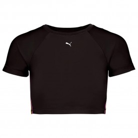 дамски,бански,костюми,puma,short,sl,crop,bikini,top,black,(black)