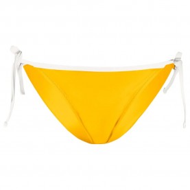 дамски,бански,костюми,puma,side,tie,bikini,bottom,bright,orange,(yellow,orange)