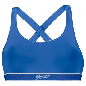 дамски,бански,костюми,puma,sporty,padded,bikini,top,blue,(vivid,blue)