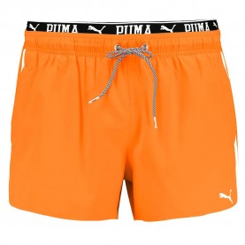 бански,гащета,мъжки,бански,костюми,puma,track,swimming,shorts,bright,orange,(orange)