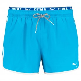 бански,гащета,мъжки,бански,костюми,puma,track,swimming,shorts,blue