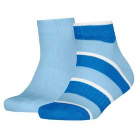 чорапи,детски,чорапи,tommy,hilfiger,sport,colorblock,quarter,socks,2,pairs,light,blue,(blue)