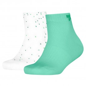 чорапи,детски,чорапи,tommy,hilfiger,sport,multicolor,quarter,socks,2,pairs,faded,green,(green,white)