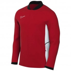 яке,мъжки,анцузи,nike,dri,fit,academy,25,fz9824,tracksuit,jacket,red,(university,red,black,white,white)