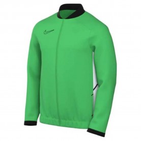 яке,мъжки,анцузи,nike,dri,fit,academy,25,tracksuit,jacket,green,(green,spark,black,white,white)