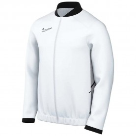 яке,мъжки,анцузи,nike,dri,fit,academy,25,tracksuit,jacket,white,(white,black,wolf,grey,black)