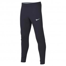 анцуг,детски,панталони,nike,dri,fit,park,20,sweat,pants,black,(obsidian,obsidian,white)