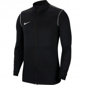 яке,детски,анцузи,nike,dri,fit,park,20,tracksuit,jacket,black,(black,white,white)