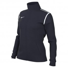 яке,дамски,анцузи,nike,dri,fit,park,20,tracksuit,jacket,black,(obsidian,white,white)