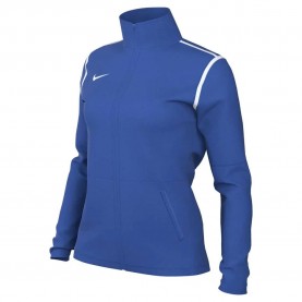 яке,дамски,анцузи,nike,dri,fit,park,20,tracksuit,jacket,royal,blue,white,white,(blue)
