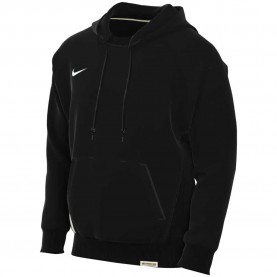 суичър,мъжки,пуловери,nike,dri,fit,si,po,hoodie,black