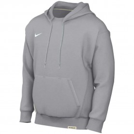 суичър,мъжки,пуловери,nike,dri,fit,si,po,hoodie,grey,(wolf,grey,white)