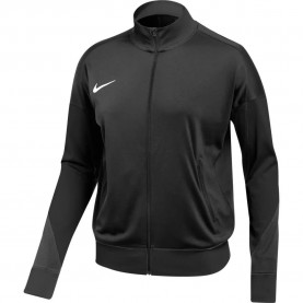 яке,дамски,анцузи,nike,dri,fit,strike,24,tracksuit,jacket,black,(black,black,black,white)