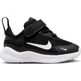 маратонки,детски,маратонки,nike,revolution,7,fb7691,trainers,black