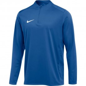 яке,мъжки,анцузи,nike,strike24,dril,tracksuit,jacket,blue,(royal,blue,royal,blue,white,white)