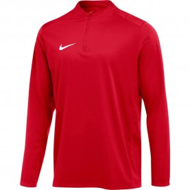 яке,мъжки,анцузи,nike,strike24,dril,tracksuit,jacket,university,red,university,red,white,(red)
