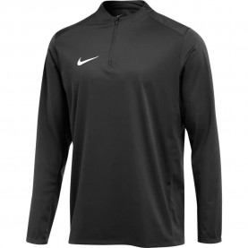 яке,мъжки,анцузи,nike,strike24,dril,tracksuit,jacket,black,black,white,white,(black)