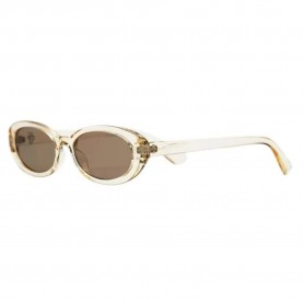 слънчеви,очила,слънчеви,очила,chpo,brand,alice,woman,sunglasses,brown,orange,(elder,flower)