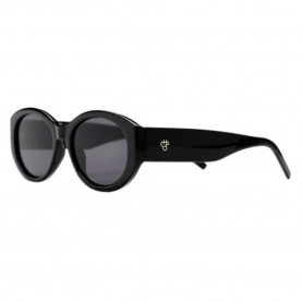 слънчеви,очила,слънчеви,очила,chpo,brand,cleo,woman,sunglasses,black
