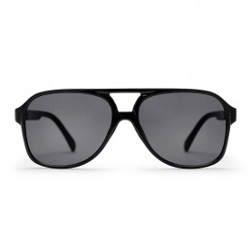 слънчеви,очила,слънчеви,очила,chpo,brand,dallas,sunglasses,black,(black)