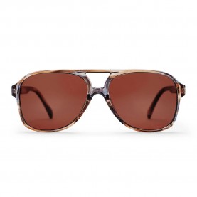 слънчеви,очила,слънчеви,очила,chpo,brand,dallas,sunglasses,cigar,smoke,(brown)