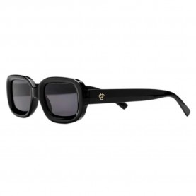 слънчеви,очила,слънчеви,очила,chpo,brand,havana,sunglasses,black