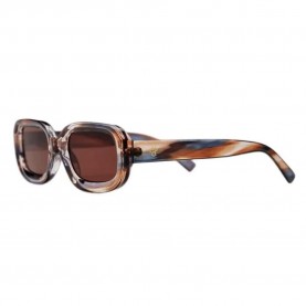 слънчеви,очила,слънчеви,очила,chpo,brand,havana,sunglasses,cigar,smoke,(multicolor)