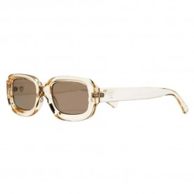 слънчеви,очила,слънчеви,очила,chpo,brand,havana,sunglasses,beige,(elder,flower)
