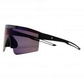 слънчеви,очила,слънчеви,очила,chpo,brand,luca,sunglasses,black,(black)
