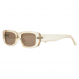 слънчеви,очила,слънчеви,очила,chpo,brand,nicole,woman,sunglasses,clear,(elder,flower)