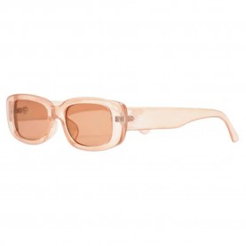 слънчеви,очила,слънчеви,очила,chpo,brand,nicole,woman,sunglasses,orange,(peach)