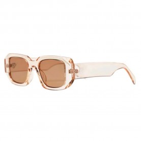 слънчеви,очила,слънчеви,очила,chpo,brand,reed,woman,sunglasses,orange,(peach)