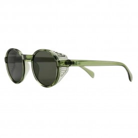 слънчеви,очила,слънчеви,очила,chpo,brand,rille,sunglasses,green,(forest,green)