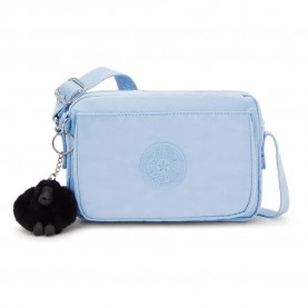 чанти,за,през,рамо,kipling,abanu,2l,crossbody,cloudy,sky,blue,(blue)