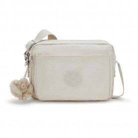 чанти,за,през,рамо,kipling,abanu,m,4l,crossbody,hideaway,beige,(beige)