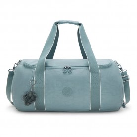 чанта,сакове,kipling,argus,s,35l,bag,relaxed,grey,(grey)