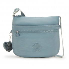 чанти,за,през,рамо,kipling,arto,6l,crossbody,relaxed,grey,(blue)