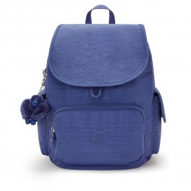 раница,раници,kipling,city,pack,s,13l,backpack,ocean,blue,(blue)