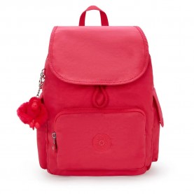 раница,раници,kipling,city,pack,s,13l,backpack,resort,pink,(pink)