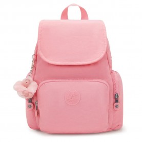 раница,раници,kipling,city,zip,mini,9l,backpack,enjoyable,blush,(pink)