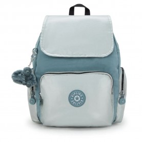раница,раници,kipling,city,zip,s,13l,backpack,relaxed,grey,bl,(blue)