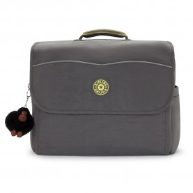 раница,раници,kipling,codie,m,18l,backpack,grey,(back,to,grey)