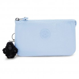 несесер,тоалетни,принадлежности,kipling,creativity,l,wash,bag,blue,(cloudy,sky,blue)