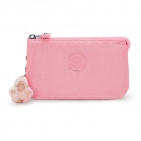 несесер,тоалетни,принадлежности,kipling,creativity,l,wash,bag,enjoyable,blush,(pink)