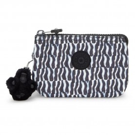 несесер,тоалетни,принадлежности,kipling,creativity,s,wash,bag,holiday,waves,(black)