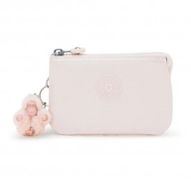 несесер,тоалетни,принадлежности,kipling,creativity,s,wash,bag,pink,shine,(pink)