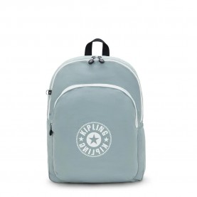 раница,раници,kipling,curtis,l,24l,backpack,relaxed,grey,c,(grey)