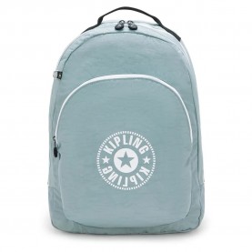 раница,раници,kipling,curtis,xl,28l,backpack,blue