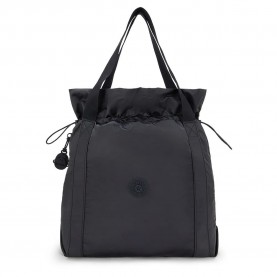 чанта,всички,чанти,kipling,elmar,25l,tote,bag,black